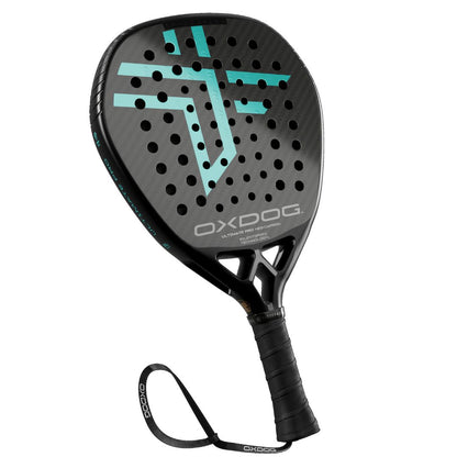 Oxdog Ultimate Pro 2026 Padellife 