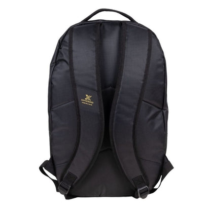 Oxdog Hyper Tour Thermo Rygsæk (Sort) padellife