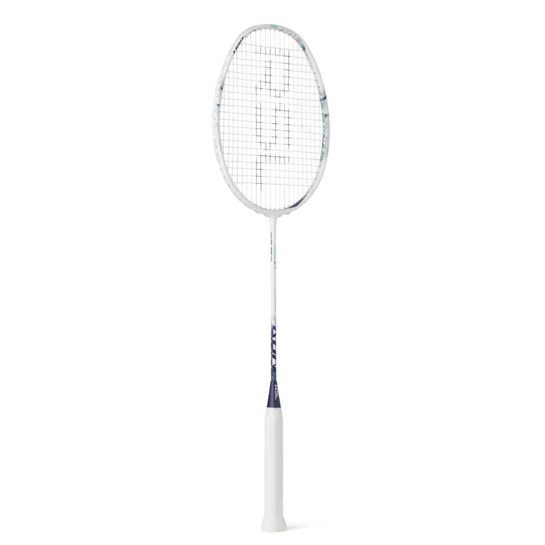 RSL Raygun LI-7 Badmintonketcher
