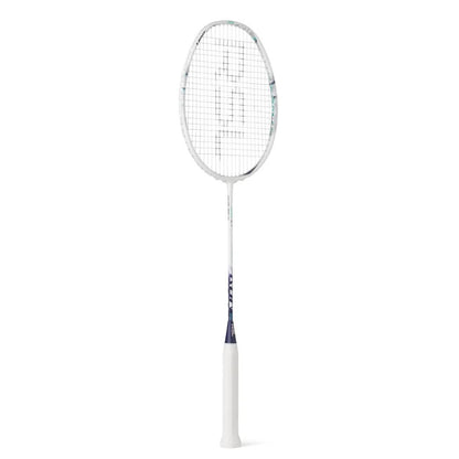 RSL Raygun LI-7 Badmintonketcher