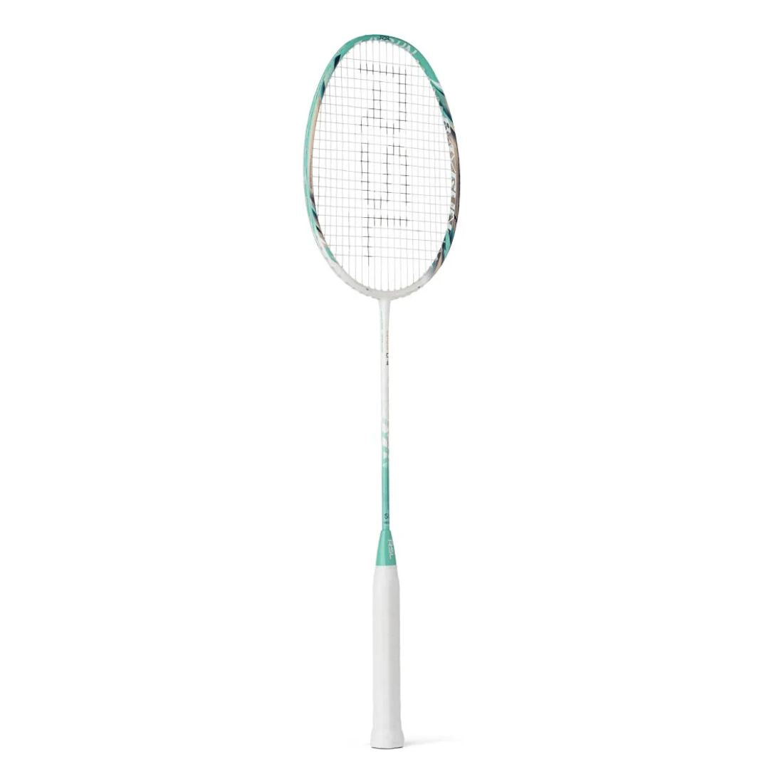 RSL Raygun LI-4 Badmintonketcher