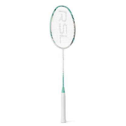 RSL Raygun LI-4 Badmintonketcher