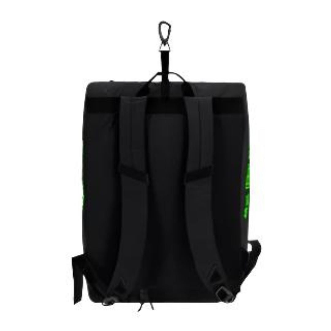 Osaka Pro Tour Large Padeltaske padellife