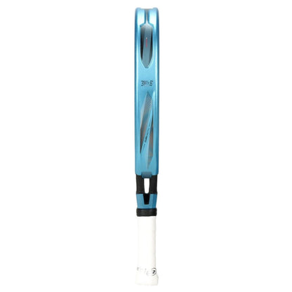 Bullpadel Vertex 05 W 2026