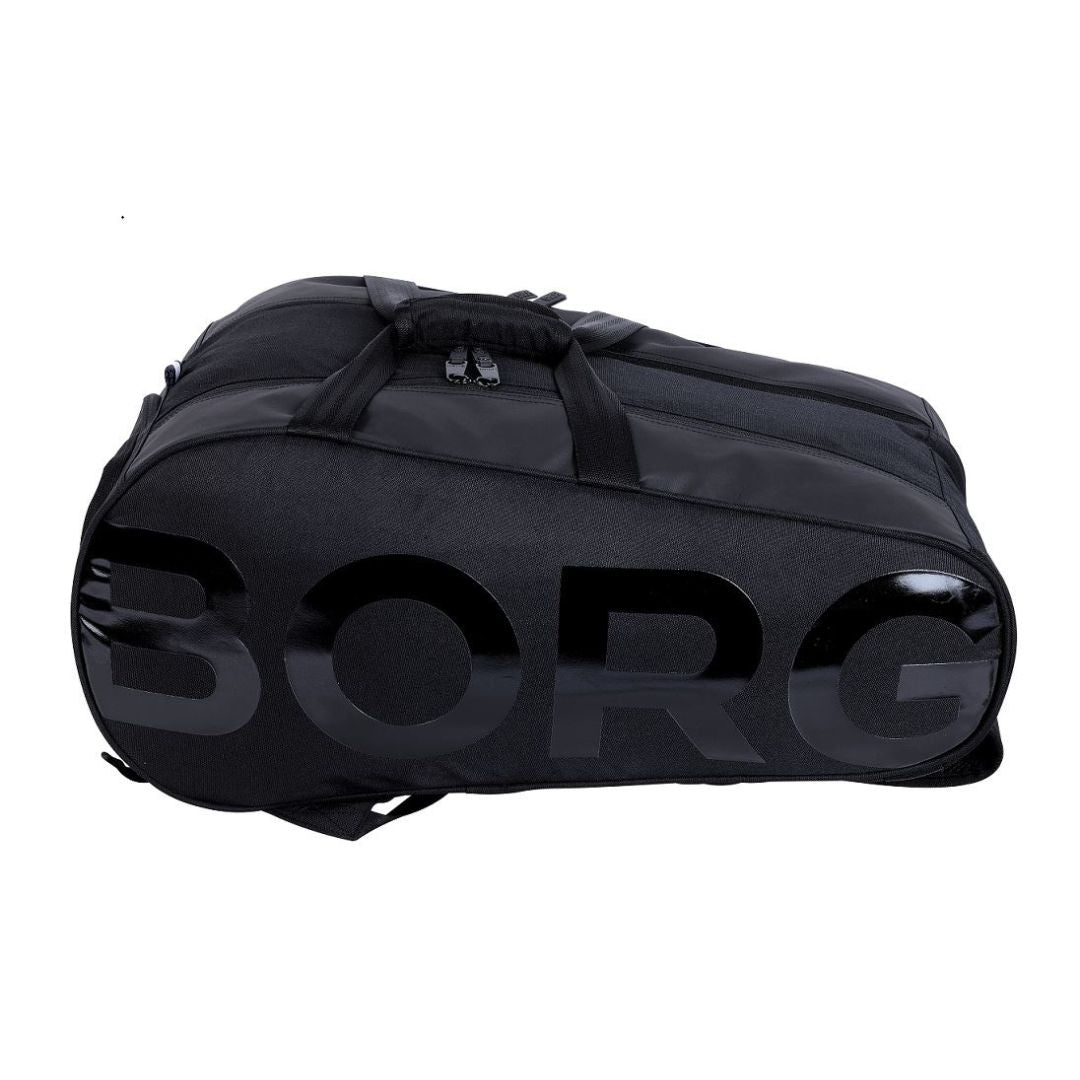 Björn Borg Ace Padeltaske L padellife