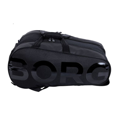 Björn Borg Ace Padeltaske L padellife