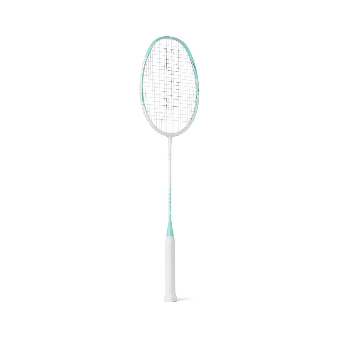 RSL Raygun LI-3 Badmintonketcher