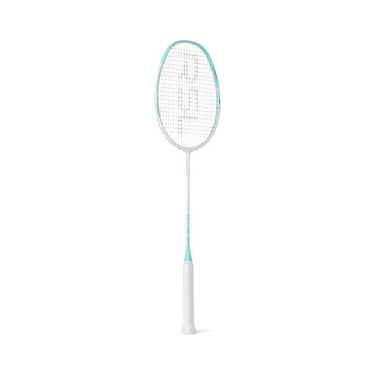 RSL Raygun LI-3 Badmintonketcher