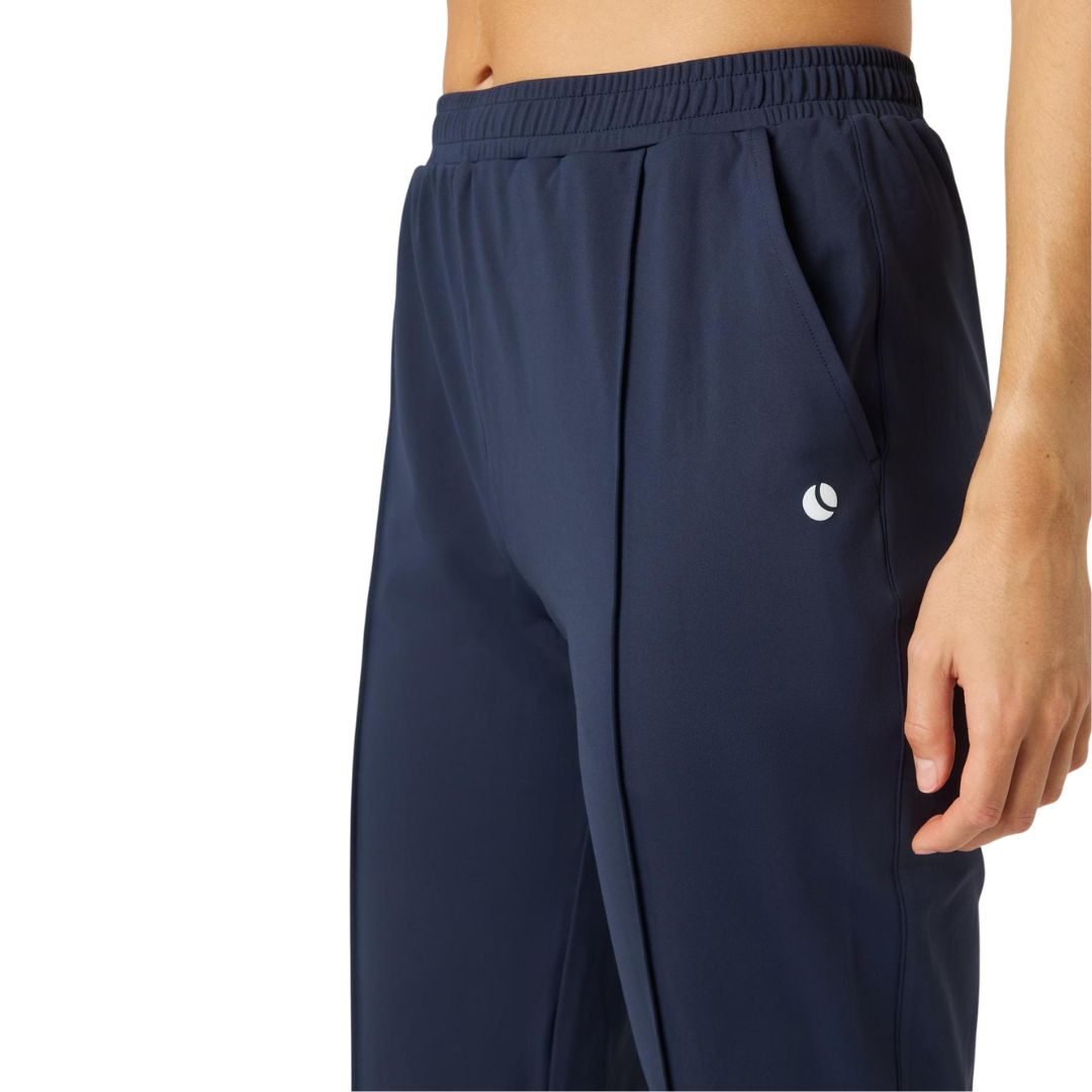 Björn Borg Ace Track Pants Women (Night Sky)