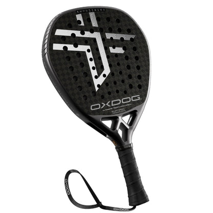 Oxdog Ultimate Tour X 2026 Padellife