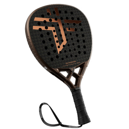 Oxdog Hyper Tour X 2.0 2026 Padellife