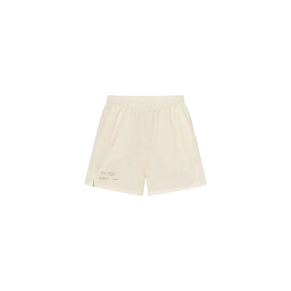 Cuera Active Globe Shorts (Off White)