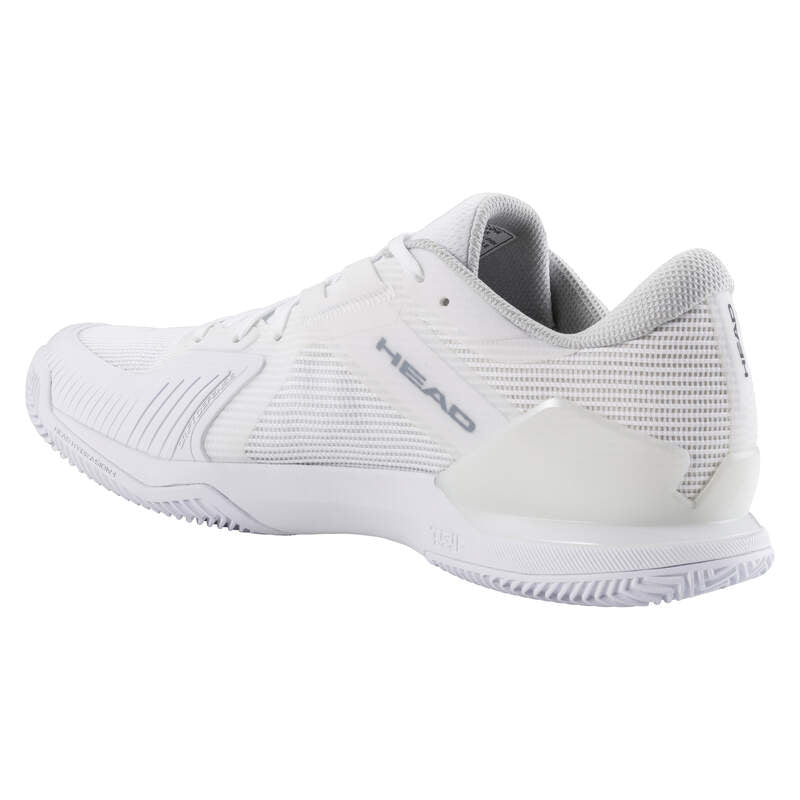 Head Sprint Pro 4.0 Clay Tennissko