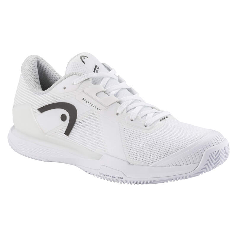 Head Sprint Pro 4.0 Clay Tennissko