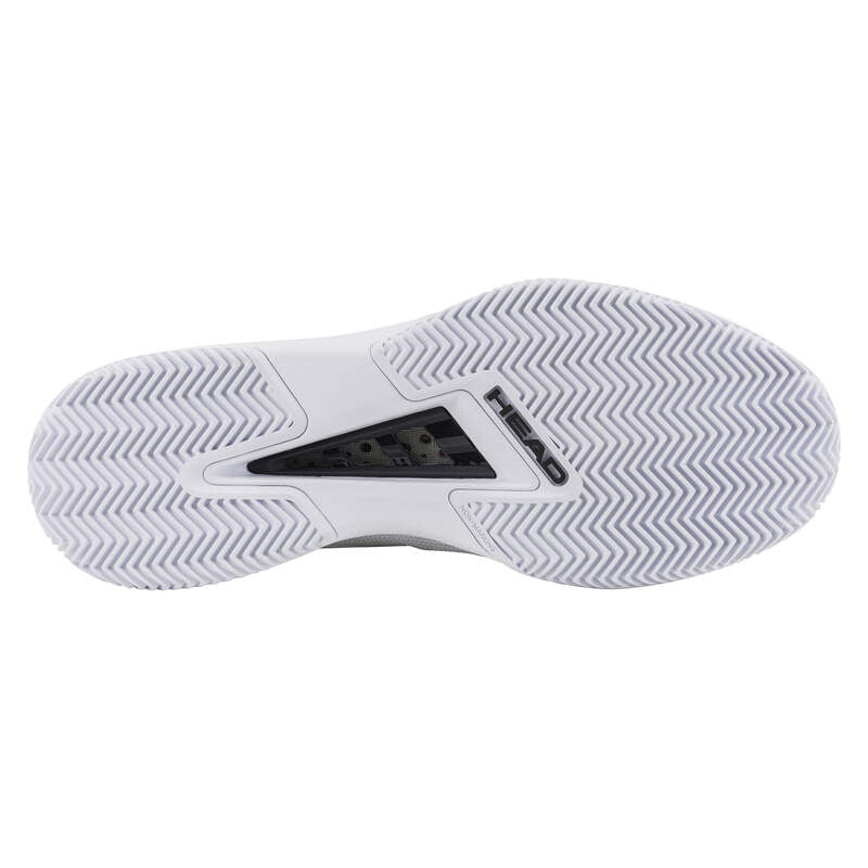 Head Sprint Pro 4.0 Clay Tennissko