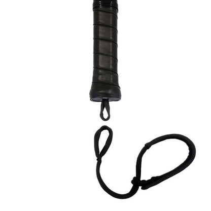 Stiga Cybershape 18K Hard Padel