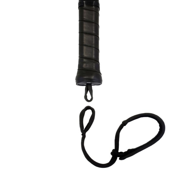Stiga Cybershape 3K Padel