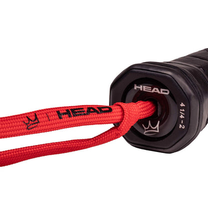 Head Coello Pro 2025 Padelbat