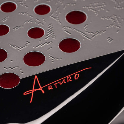 Head Coello Motion 2025 Padelbat