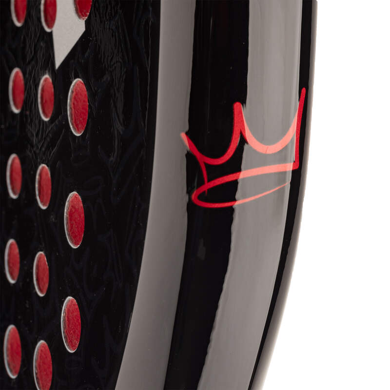 Head Coello Team 2025 Padelbat