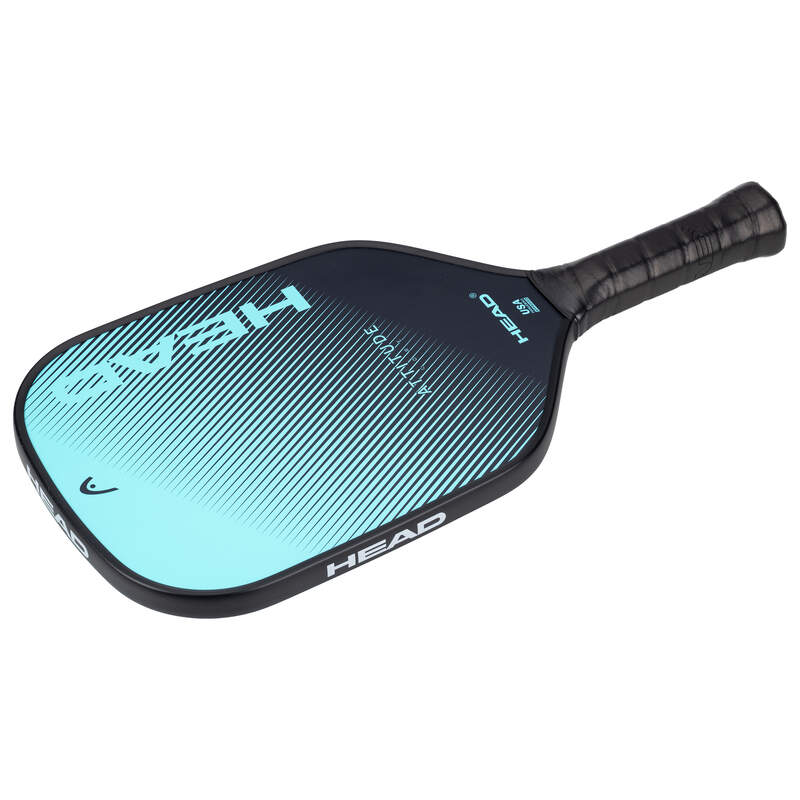 Head Attitude Core Pickleballbat - Racketlife.dk