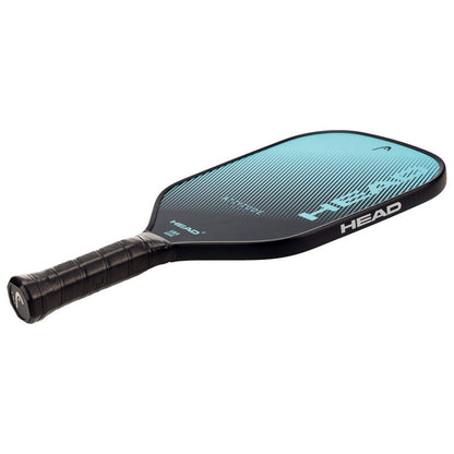 Head Attitude Core Pickleballbat - Racketlife.dk