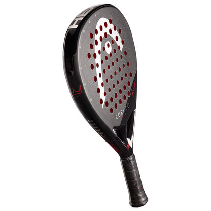 Head Coello Pro 2025 Padelbat (Special Packaging)