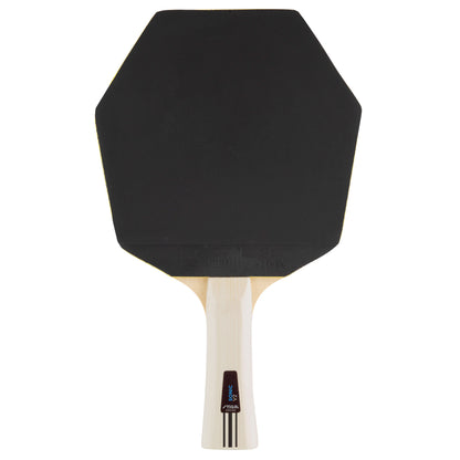 Stiga Sonic V2  Bordtennissæt (2 stk. bat og 3 stk. bolde)