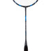 FZ FORZA Aero Power 572 badminton ketcher