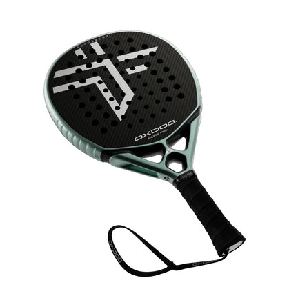 Oxdog Pure Pro+ 2026 Padellife
