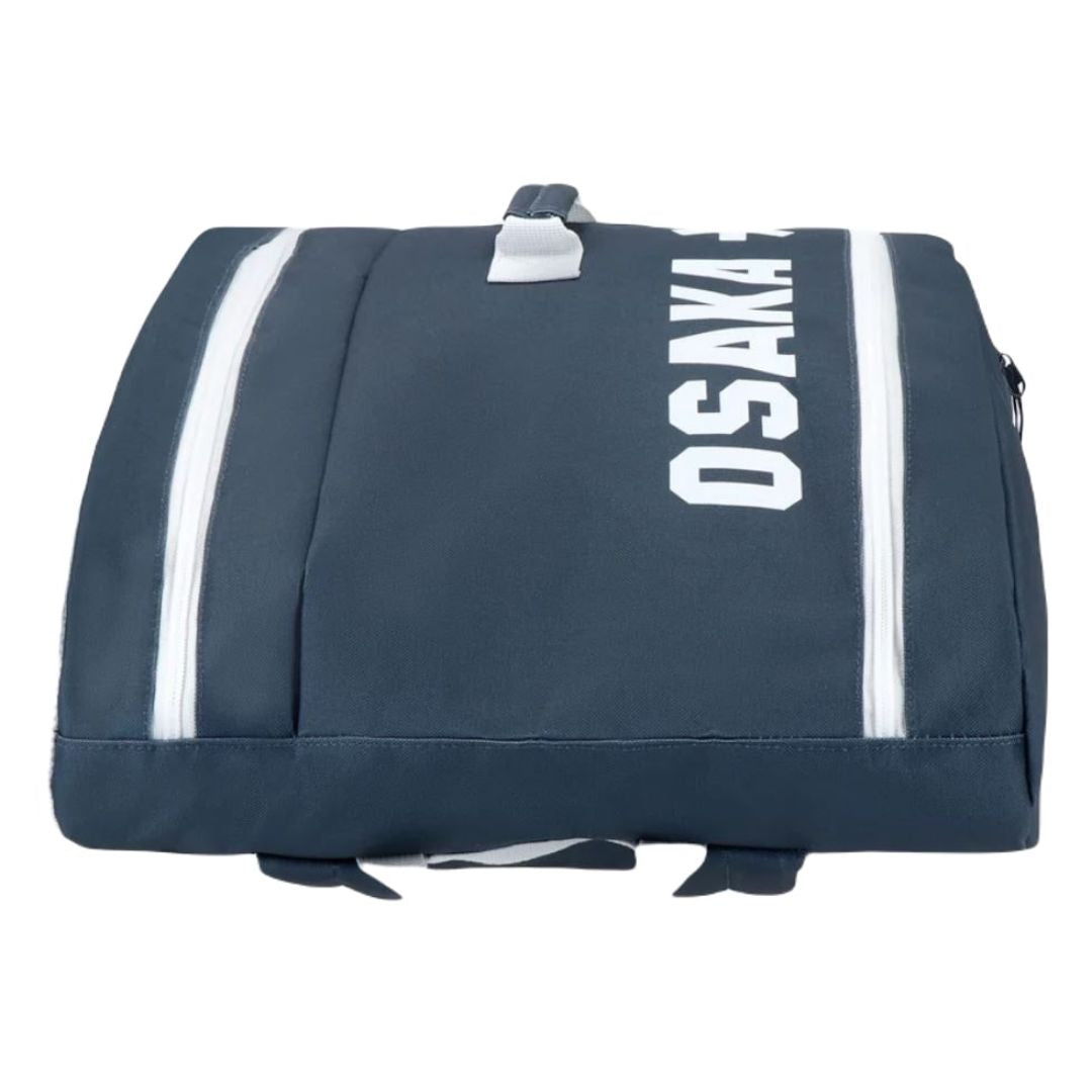 Osaka Sports Padeltaske (Navy) padellife