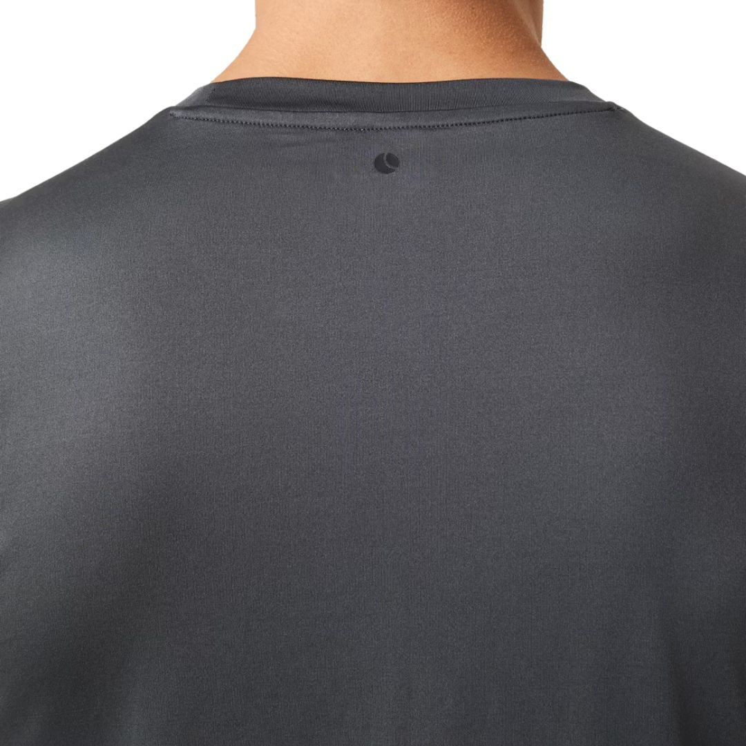 Björn Borg T-shirt (Asphalt)