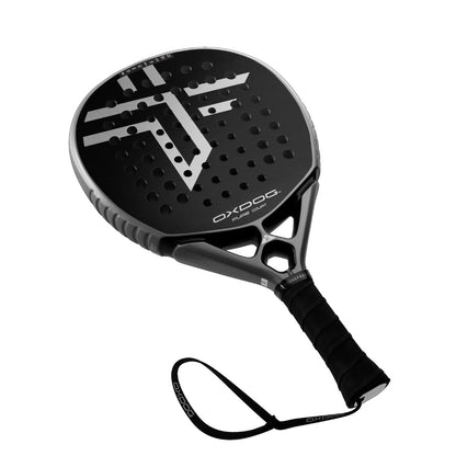 Oxdog Pure Court 2026 Padellife