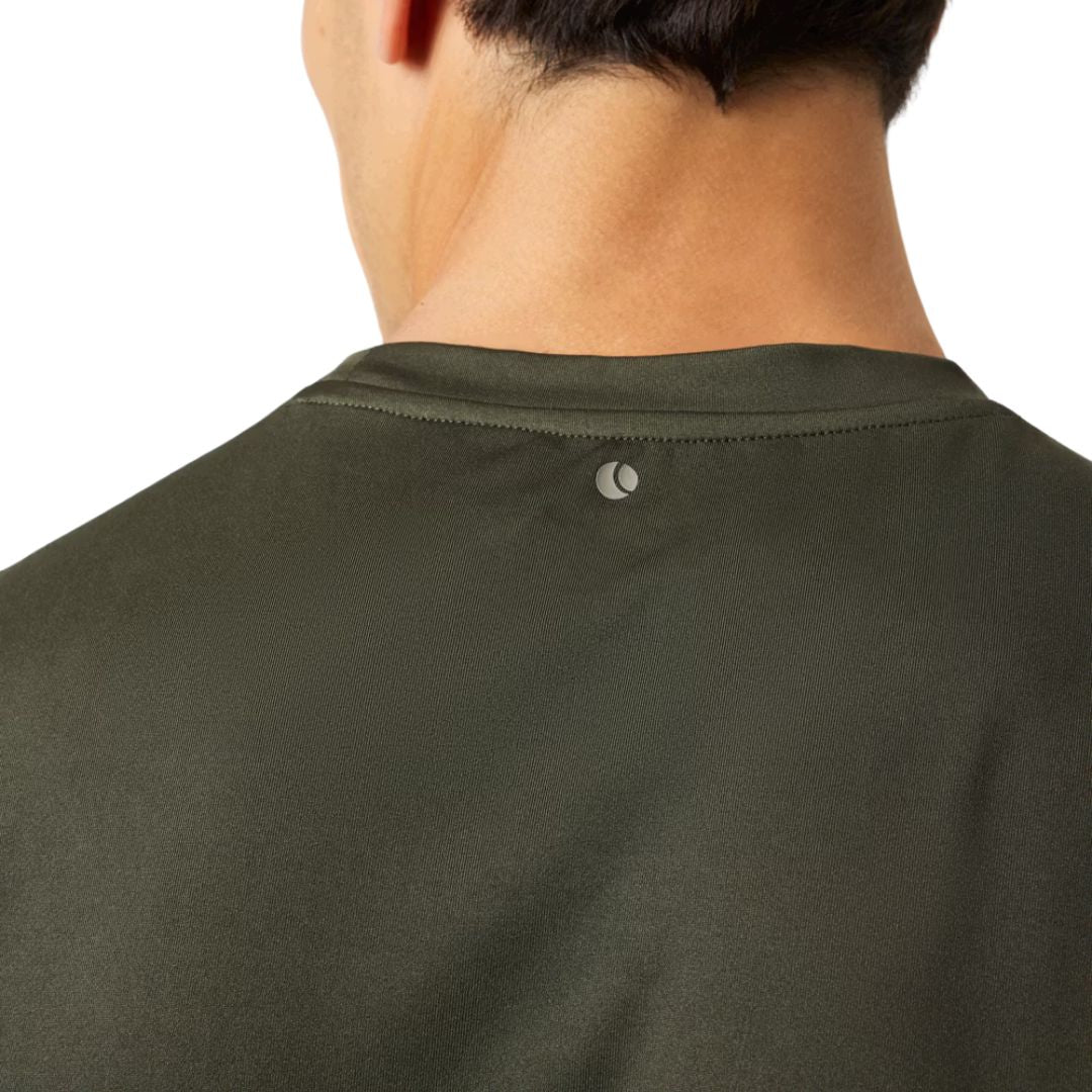 Björn Borg T-shirt (Rosin)