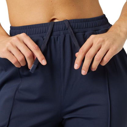 Björn Borg Ace Track Pants Women (Night Sky)