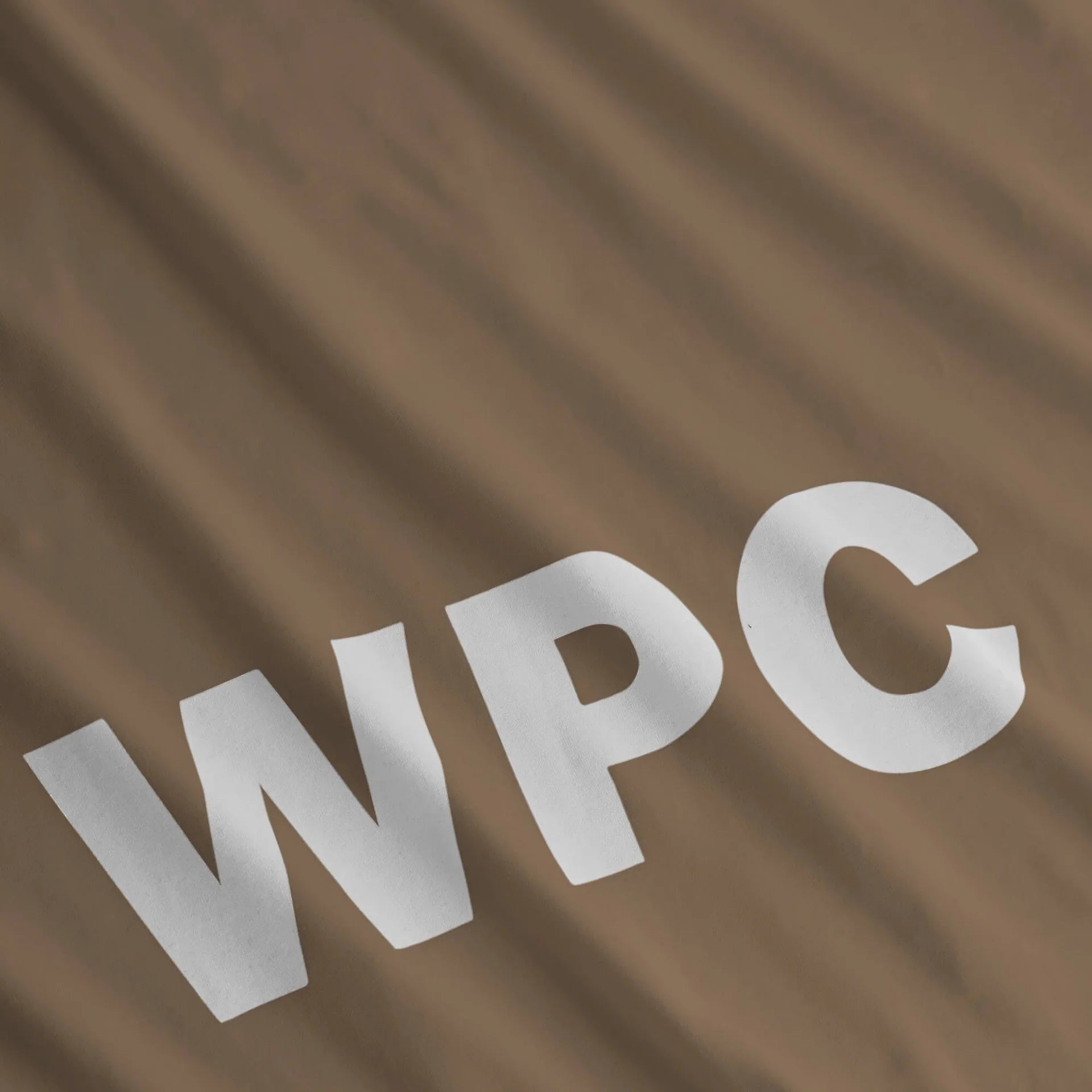Cuera Oncourt WPC Tanktop (Walnut)