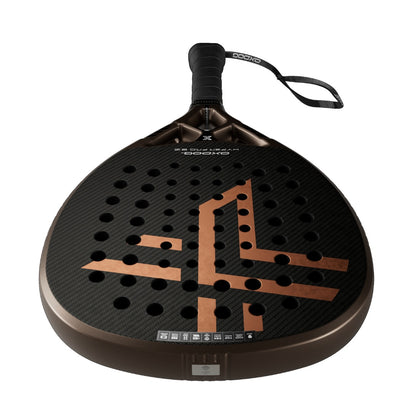 Oxdog Hyper Pro 2.0 2026 Padellife