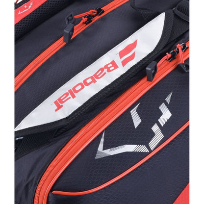 Babolat RH Padel Juan Lebron 2024 Taske padellife