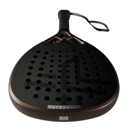 Oxdog Hyper Pro Plus 2.0 2026 Padellife