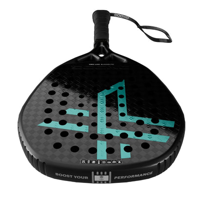 Oxdog Ultimate Nxt-Gen 2026 Padellife