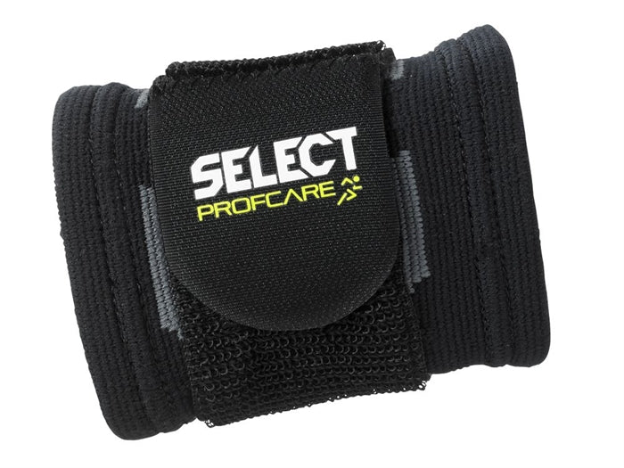 Select Håndledsstøtte – Racketlife