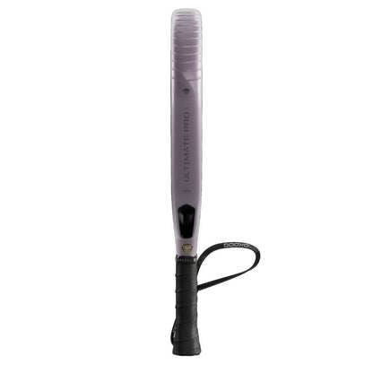 Oxdog Ultimate Pro+ 2026 Padellife