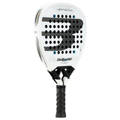 Bullpadel Vertex 05 2026 Padellife