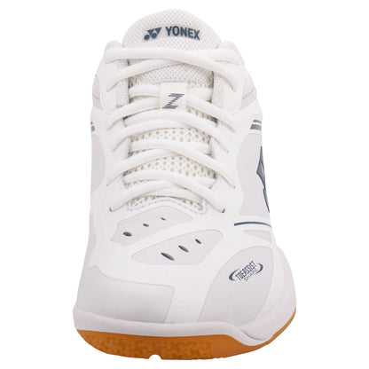 Yonex SHB 65 Z4 Women Badmintonsko (White)