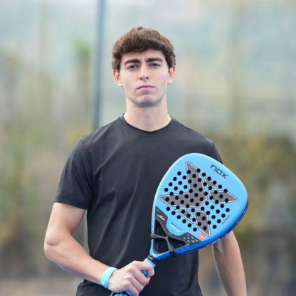 Nox EA10 Ventus Attack 12K Extrem 2026