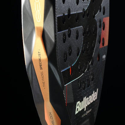 Neuron 02 Edge 2026 Padellife