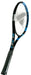 Pro Kennex Blast Tennisketcher (Blå/Sort) - racketlife.dk