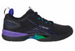 Victor A970 Ace badminton sko