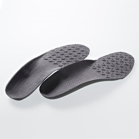 Yonex Power Cushion Såler