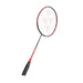 Yonex Arcsaber 11 Pro Badminton ketcher - racketlife.dk